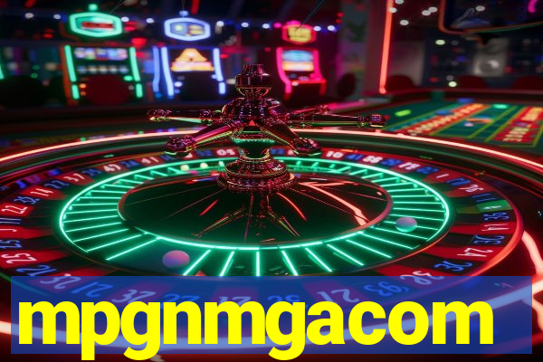 mpgnmgacom