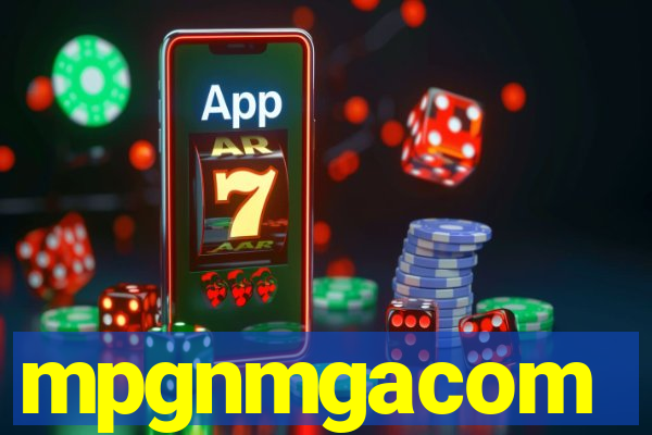 mpgnmgacom