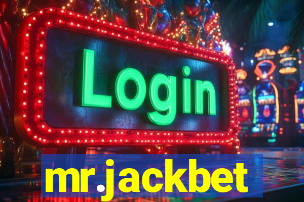 mr.jackbet