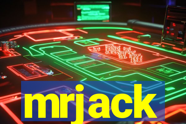 mrjack-bet.com