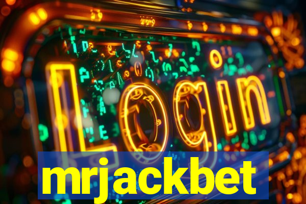 mrjackbet