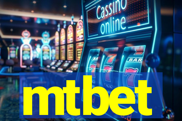 mtbet