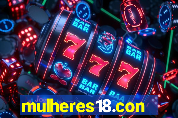 mulheres18.con