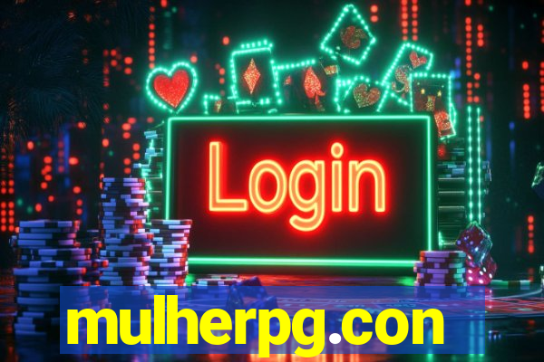 mulherpg.con