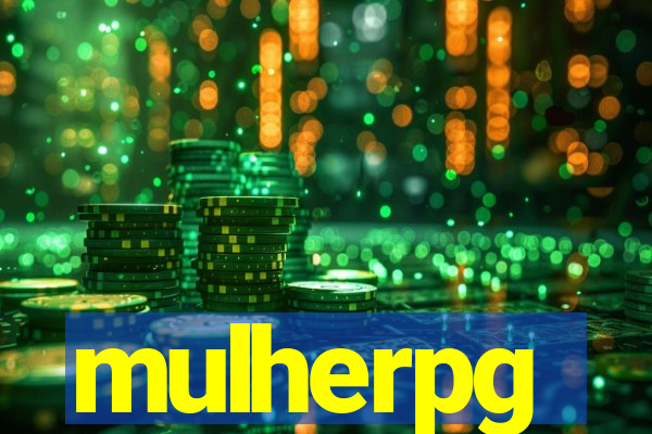 mulherpg