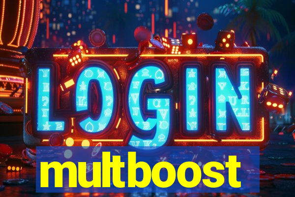 multboost