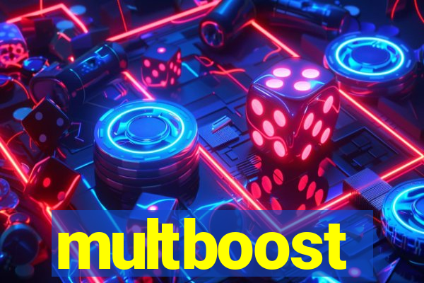 multboost
