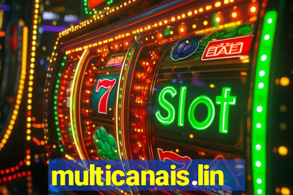 multicanais.link