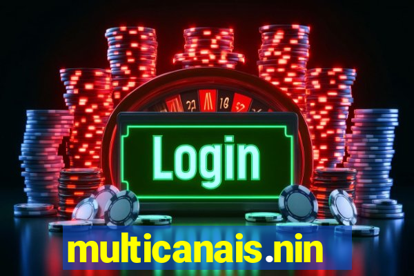 multicanais.ninja