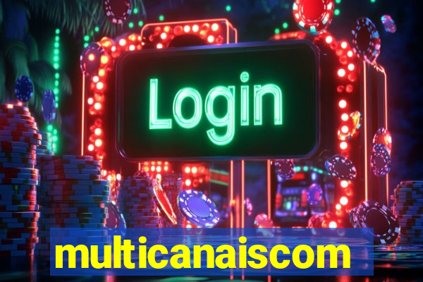 multicanaiscom