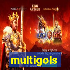 multigols