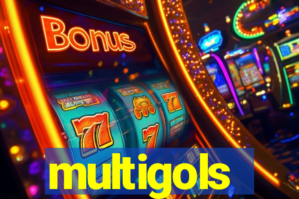 multigols