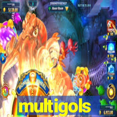 multigols