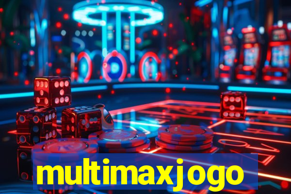 multimaxjogo