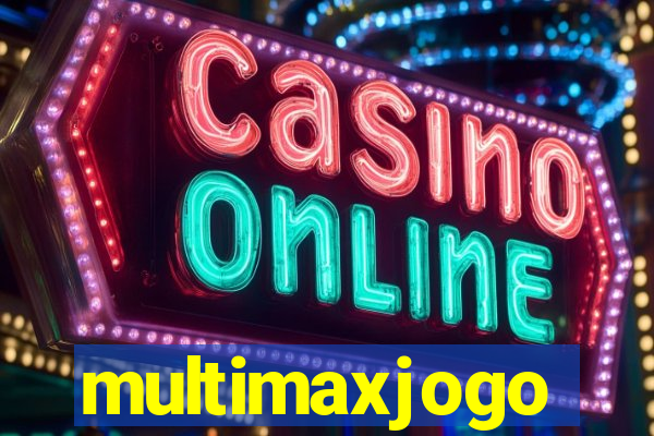 multimaxjogo