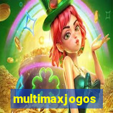 multimaxjogos