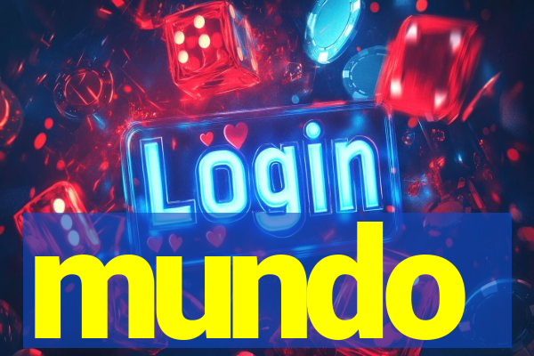 mundo-a6.com