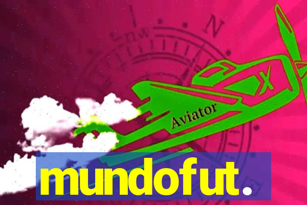mundofut.