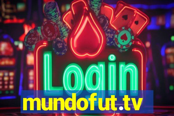mundofut.tv