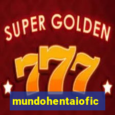 mundohentaiofical