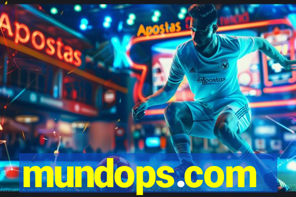 mundops.com