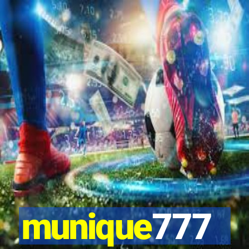munique777