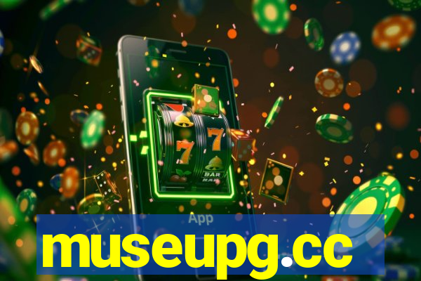 museupg.cc