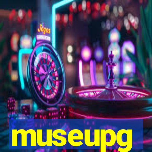 museupg