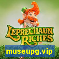museupg.vip