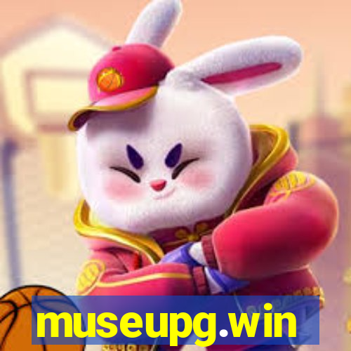 museupg.win