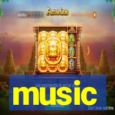 music-pg.com