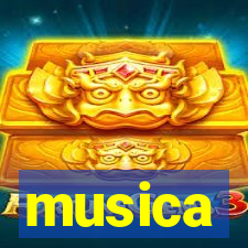 musica-ak.com