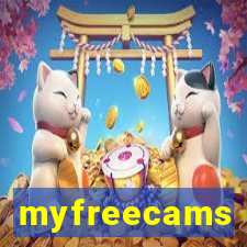 myfreecams