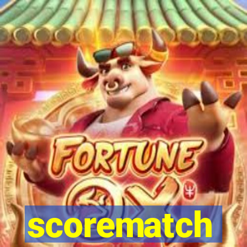 mygift.fun/scorematch