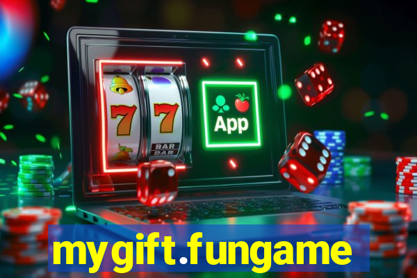 mygift.fungame