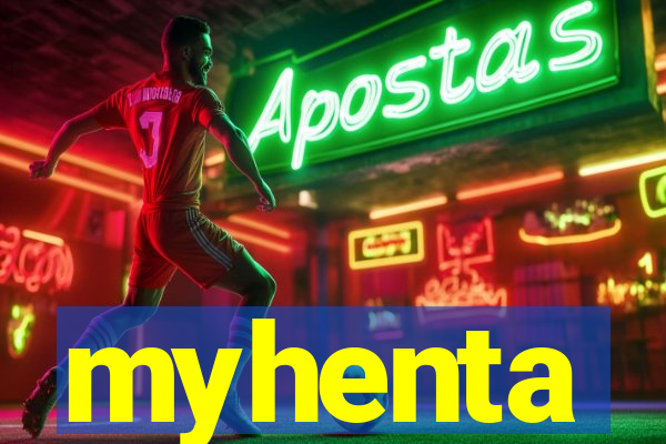 myhenta