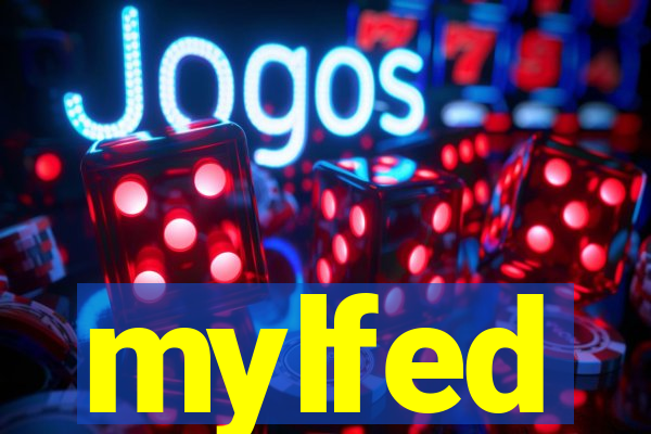 mylfed