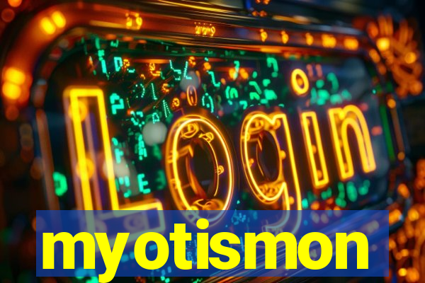myotismon