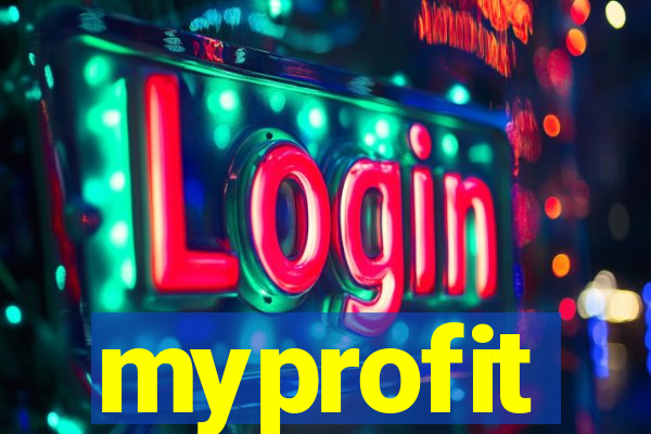 myprofit