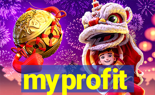 myprofit