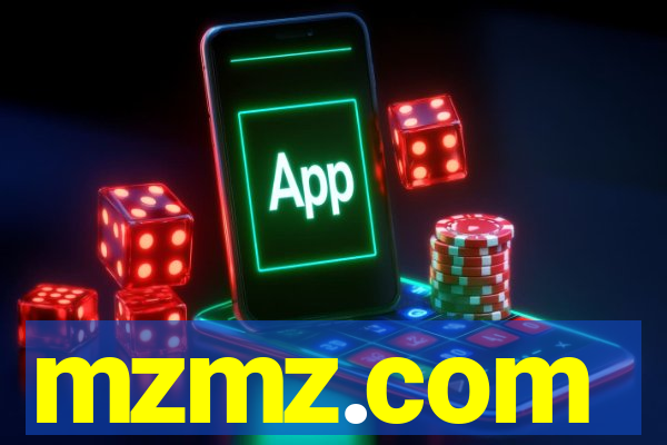 mzmz.com
