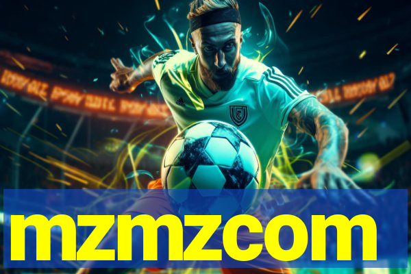 mzmzcom