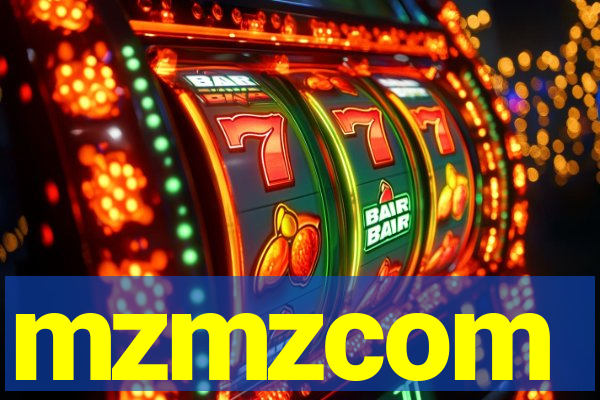 mzmzcom