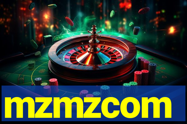 mzmzcom