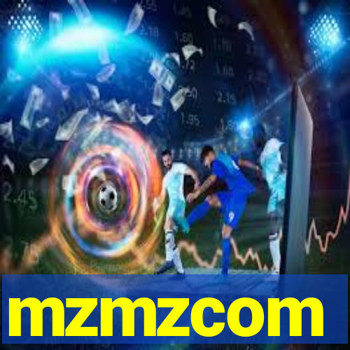 mzmzcom