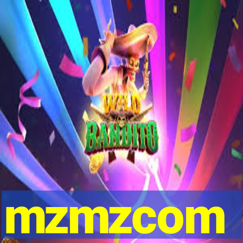 mzmzcom