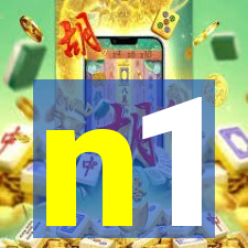 n1-bet