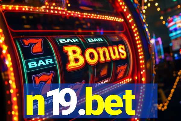 n19.bet