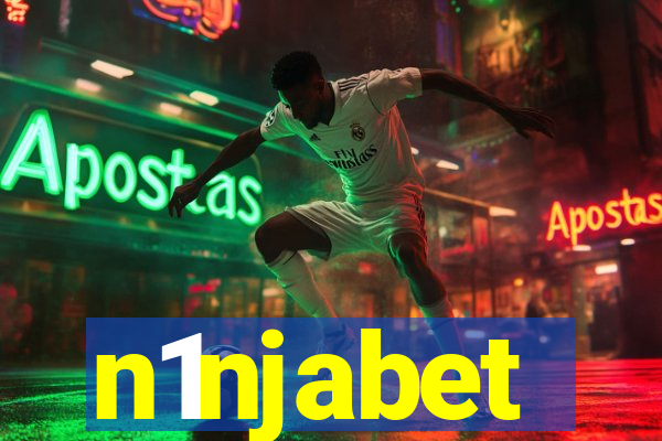 n1njabet