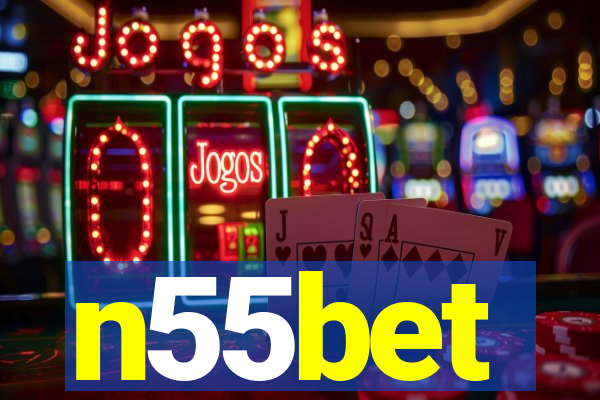 n55bet